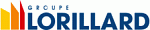 Все продукты Groupe Lorillard