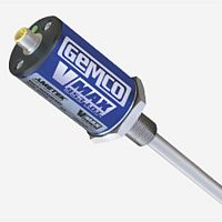 Linear position sensor 953 VMax Seriesnon-contactabsolute magnetostrictiveanalog output