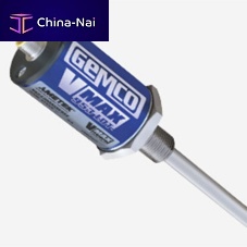 Linear position sensor 953 VMax Seriesnon-contactabsolute magnetostrictiveanalog output