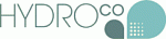 Все продукты HydroCo