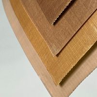 PTFE technical fabric TVTN series fiberglassaramidindustrial