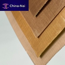 PTFE technical fabric TVTN series fiberglassaramidindustrial