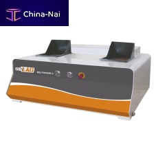 Belt sander BELTGRIND-2electricwet
