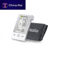 Automatic blood pressure monitor DBP-6177arm2x150with adult cuff
