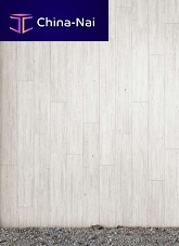 Indoor tile YAKI STUCCObathroomfloorwall
