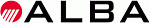 ��� �������� Alba srl