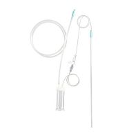 Follicle aspiration instrument kit OPS®