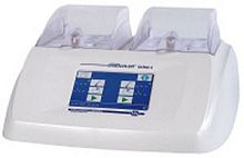 Dry block heater NANOCOLOR® VARIO 4