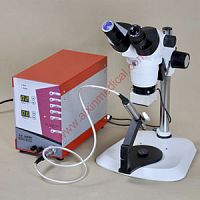 Dental laboratory sealer AX-AWM1argon arcbenchtop