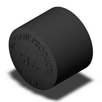 Elastomer bumper RB seriessteelurethanesafety