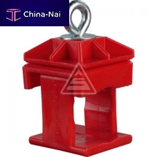 Mechanical clamp 34013, 31313