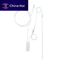 Follicle aspiration instrument kit OPS®