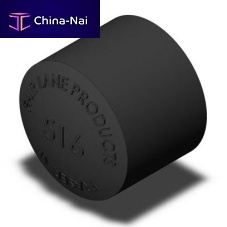 Elastomer bumper RB seriessteelurethanesafety