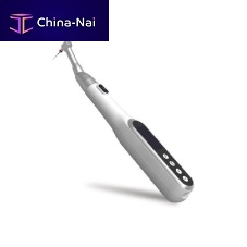 Endodontic micromotor Endo Wiseelectriccordless