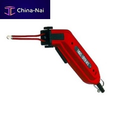 Electric soldering iron 60 S