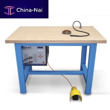 Welding table SO 100