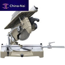 Miter saw ALFAfor plasticsfor aluminumwood