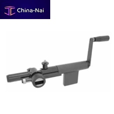 Hose skiving tool MH SKY