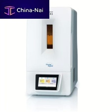 Dental curing unit PrograPrint® CureLED
