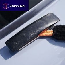 Inflatable boat mooring cleat CC200for yachtsfor sailboatsflat