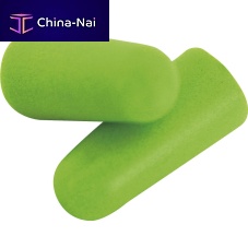 Disposable ear plugs ED COMFORTPUfoampre-molded