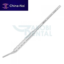 Surgical knife 10-130-5AE