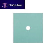 Orthopedic surgery drape
