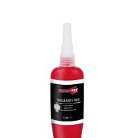Sealing adhesive sealant H60 for chemical detection