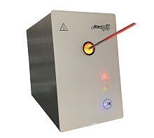 Medical sterilizer SteriMax basiclaboratorydentalfor the pharmaceutical industry