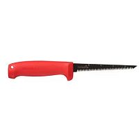 Sabre saw for metalsfor concretewood