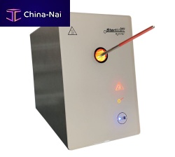 Medical sterilizer SteriMax basiclaboratorydentalfor the pharmaceutical industry