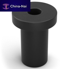 Fastening element FL-Q