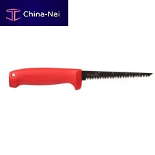 Sabre saw for metalsfor concretewood