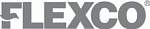 Все продукты FLAMCO FLEXCON