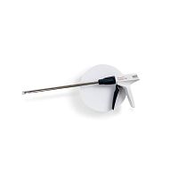 Laparoscopic clip applier LIGACLIP