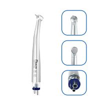 Dental turbine CK02pediatricairmini