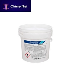 Surgical instrument disinfectant SP3D20for dental instrumentspowder