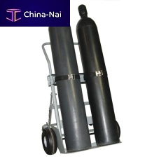 Handling hand truck 35032tanksteel