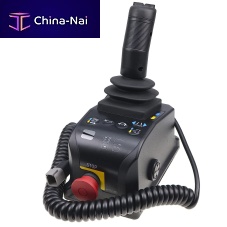 Control panel Genie 100840