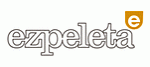 Все продукты Ezpeleta