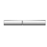 Straight osteotome 32.650. series