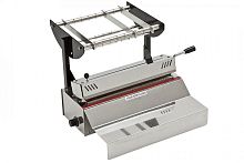 Dental thermosealer BioPack
