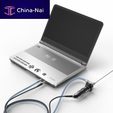 Endoscope video camera EV45Hmedicaldigitalfull HD