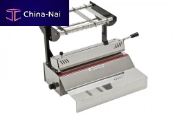 Dental thermosealer BioPack