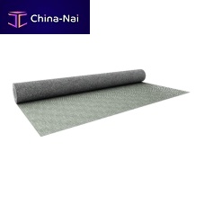 Protection waterproofing membrane TELO DESOLARIZZANTErollsynthetic
