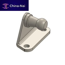 Bracket EFBRK1