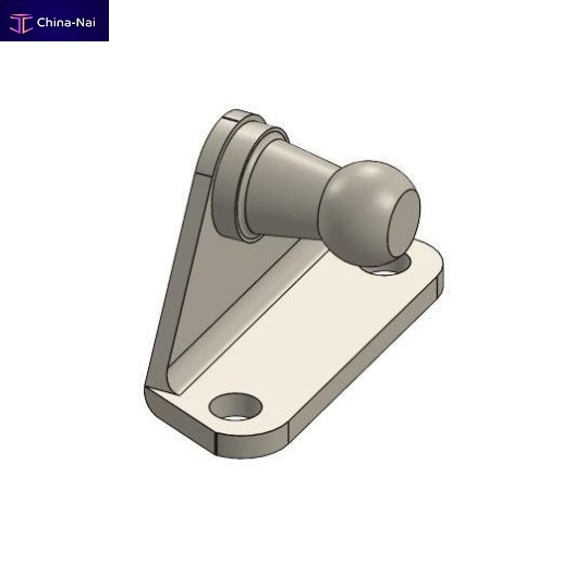 Bracket EFBRK1 Bracket EFBRK1