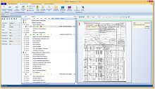Management software STREAMcontrolqualitydata acquisition