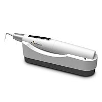 Gutta-percha root canal obturator eHeater