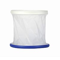 Wound retractor